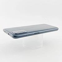 Xiaomi Redmi 9T 4/128Gb Carbon Gray (Восстановленный)