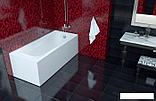 Акриловая ванна Lavinia Boho Bristol 35020070 / 170*75 см, фото 3