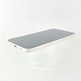 IPhone 12 64GB White, Model A2403 (Восстановленный), фото 3