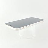 IPhone 12 64GB White, Model A2403 (Восстановленный), фото 4
