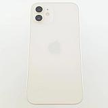 IPhone 12 64GB White, Model A2403 (Восстановленный), фото 5