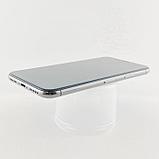 IPhone X 256GB Space Grey, model A1901 (Восстановленный), фото 3