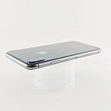 IPhone X 256GB Space Grey, model A1901 (Восстановленный), фото 5