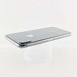 IPhone X 64GB Space Gray, Model 1901 (Восстановленный), фото 5