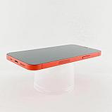 IPhone 12 64GB (PRODUCT)RED, Model A2403 (Восстановленный), фото 4