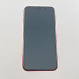 IPhone 11 128GB (PRODUCT)RED, Model A2221 (Восстановленный), фото 2