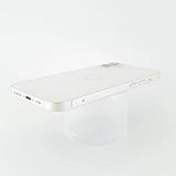 IPhone 12 64GB White, Model A2403 (Восстановленный), фото 6