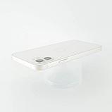 IPhone 12 64GB White, Model A2403 (Восстановленный), фото 7
