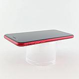 IPhone SE 64GB (PRODUCT)RED, Model A2296 (Восстановленный), фото 5