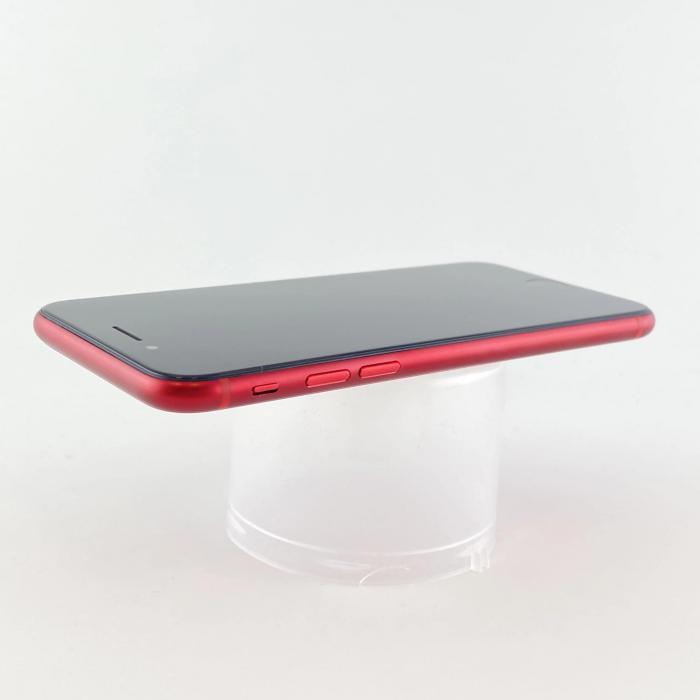 IPhone SE 64GB (PRODUCT)RED, Model A2296 (Восстановленный) - фото 5 - id-p227247254