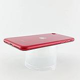 IPhone SE 64GB (PRODUCT)RED, Model A2296 (Восстановленный), фото 7