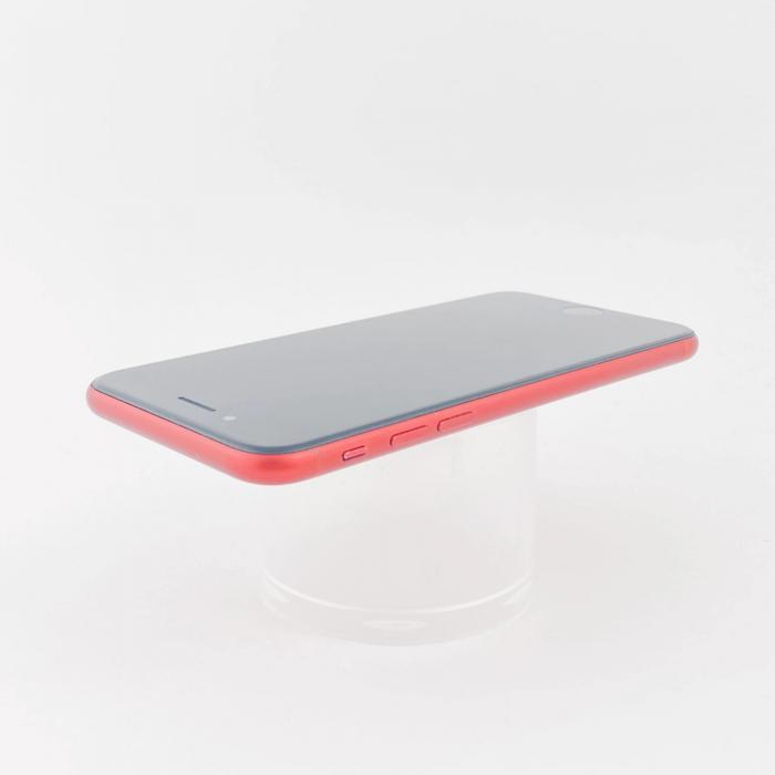 IPhone SE 64GB (PRODUCT)RED, Model A2296 (Восстановленный) - фото 4 - id-p227247256
