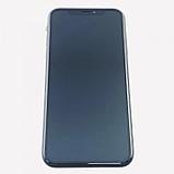 IPhone XR 64GB Black, Model A2105 (Восстановленный), фото 2