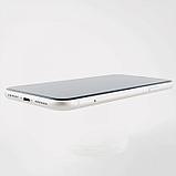 IPhone 11 128GB White, Model A2221 (Восстановленный), фото 3