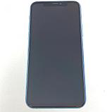 IPhone 11 Pro 64GB Midnight Green, Model A2215 (Восстановленный), фото 2