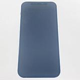 IPhone 12 128GB Blue, Model A2403 (Восстановленный), фото 2