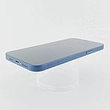 IPhone 12 128GB Blue, Model A2403 (Восстановленный), фото 3