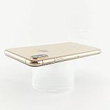 IPhone XS 64GB Gold, Model A2097 (Восстановленный), фото 5