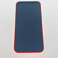 IPhone 12 mini 64GB (PRODUCT)RED, Model A2399 (Восстановленный)
