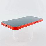IPhone 12 mini 64GB (PRODUCT)RED, Model A2399 (Восстановленный), фото 2