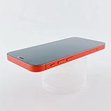 IPhone 12 mini 64GB (PRODUCT)RED, Model A2399 (Восстановленный), фото 3