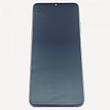 Xiaomi Poco M3 4/128Gb Black (Восстановленный), фото 3