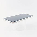 IPhone XS 64GB Silver, Model A2097 (Восстановленный), фото 3