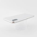 IPhone XS 64GB Silver, Model A2097 (Восстановленный), фото 5