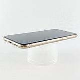 IPhone 11 Pro 64GB Gold, Model A2215 (Восстановленный), фото 4