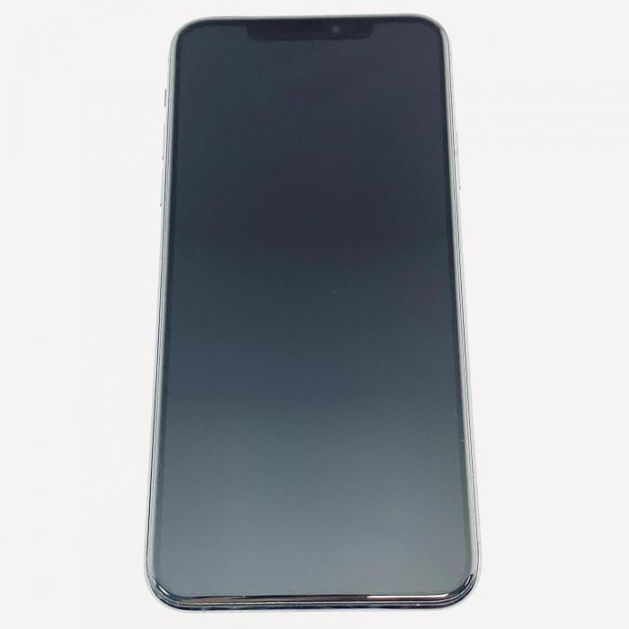 IPhone 11 Pro Max 64GB Midnight Green, Model A2218 (Восстановленный)