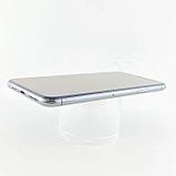 IPhone 11 Pro Max 64GB Space Grey, Model A2218 (Восстановленный), фото 3