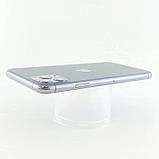 IPhone 11 Pro Max 64GB Space Grey, Model A2218 (Восстановленный), фото 5