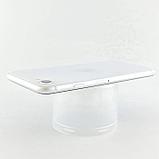 IPhone SE 64GB White, Model A2296 (Восстановленный), фото 2