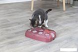 Игрушка для кошек Trixie Soccer 45880, фото 8