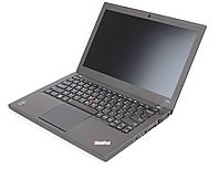 Lenovo ThinkPad X240 - Core I5/8GB/256SSD