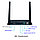 Адаптер - KVM-удлинитель HDMI 4K по Wi-Fi на 100 метров, черный 556210, фото 5