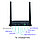 Адаптер - KVM-удлинитель HDMI 4K по Wi-Fi на 100 метров, черный 556210, фото 6