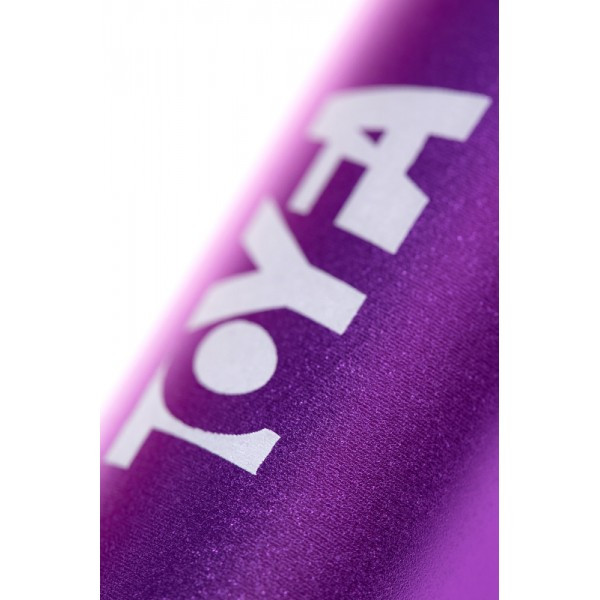 Портативное зарядное устройство TOYFA A-toys Arc, 2400 mAh, microUSB - фото 7 - id-p227324261