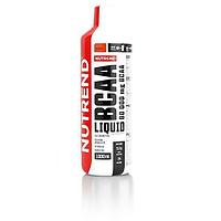 БЦАА BCAA LIQUID Nutrend 1000 мл