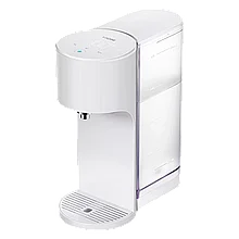 Умный термопот Viomi Smart Instant Hot Water Dispenser 4л