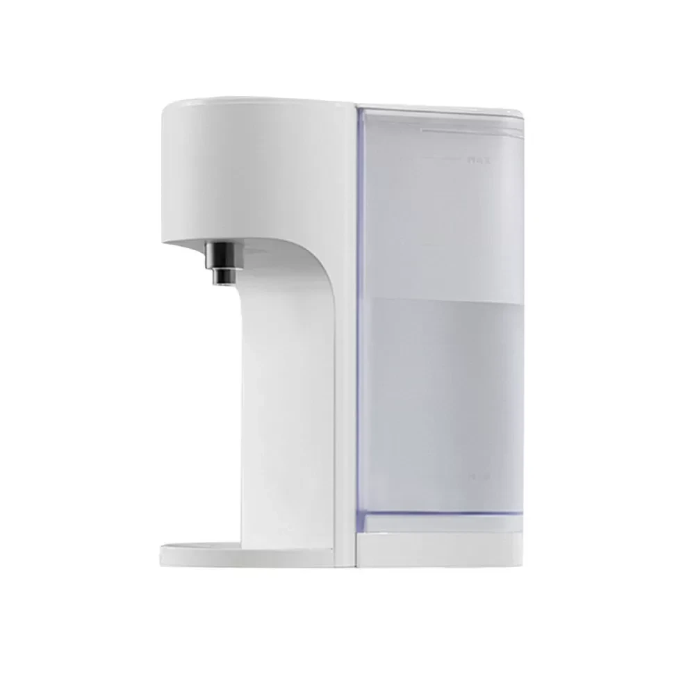 Умный термопот Viomi Smart Instant Hot Water Dispenser 4л - фото 6 - id-p226742300