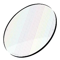 Светофильтр Vaxis VFX Rainbow Streak 95мм
