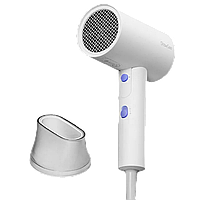 Фен ShowSee Hair Dryer A4-W