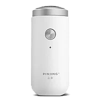 Электробритва Pinjing mini ED1