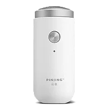 Электробритва Pinjing mini ED1