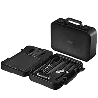 Комплект инструментов MIIIW Tool Storage Box