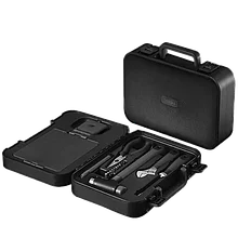 Комплект инструментов MIIIW Tool Storage Box