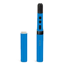 3D ручка низкой температуры AcmeWard Dream Starter Синяя