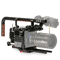 Клетка Tilta для Alexa Mini LF/ Mini Kit C (V Mount)