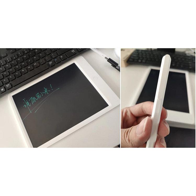 Планшет для рисования Xiaomi Mi LCD Blackboard 20" - фото 8 - id-p226738343